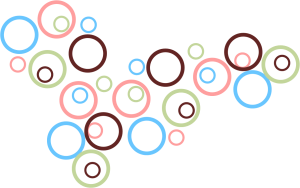 creative website design