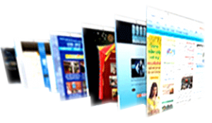website design in Bangladesh