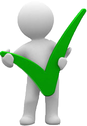 choose best web design