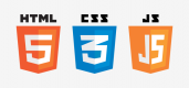 html-css-js-optimization