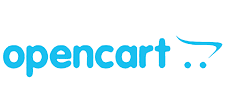 opencart-speed-optimization