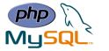 p-h-p-mysql