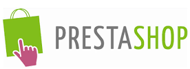 prestashop-website-speed-optimization