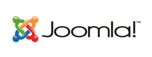 speed-up-joomla-website