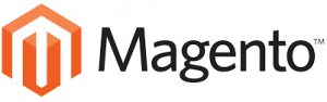 speed-up-magento-ecommerce-website