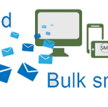free sms