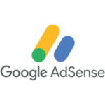 google adsense earning